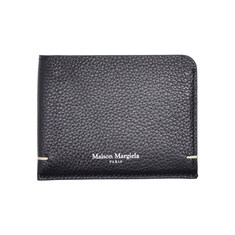25FW 스티치 카드지갑 다크네이비 SA2UI0010 P7268 HB159 썸네일 2