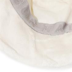[밀라코/발송] 말본골프 여성 로고 와펜 벙거지 WHITE M3442PCP82WHT 썸네일 3