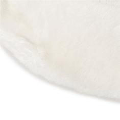 [밀라코/발송] 말본골프 여성 로고 와펜 벙거지 WHITE M3442PCP82WHT 썸네일 6