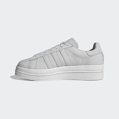 Y-3 와이쓰리 남성 HICHO 로고 스니커즈 FZ4339 썸네일 1