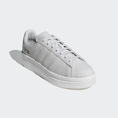 Y-3 와이쓰리 남성 HICHO 로고 스니커즈 FZ4339 썸네일 2