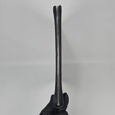 루이비통 포쉐트 주르 GM 클러치백  썸네일 3