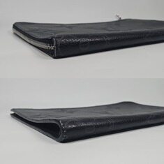 루이비통 포쉐트 주르 GM 클러치백  썸네일 4