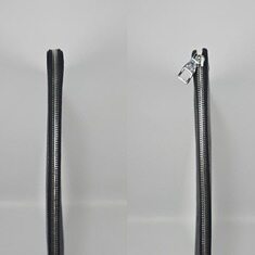 루이비통 포쉐트 주르 GM 클러치백  썸네일 5