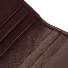 미우미우 마테라쎄 나파 가죽 카드 홀더 / 5MC103 AFPP F0007 썸네일 7