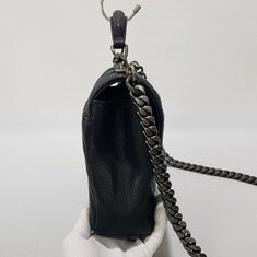 생로랑 모노그램 컬리지 미디움 숄더백 600279 썸네일 3