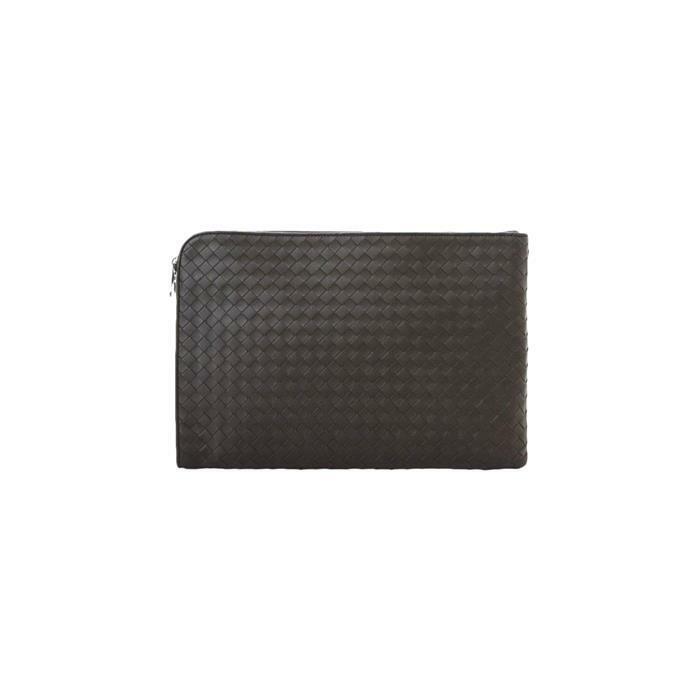 보테가베네타 인트레치아토 클러치백 224052 V4651 2006 - Bottega Veneta