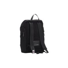 프라다 리나일론 삼각로고 남성 백팩 2VZ135 2DMG F0002 썸네일 3