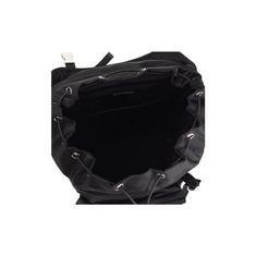프라다 리나일론 삼각로고 남성 백팩 2VZ135 2DMG F0002 썸네일 4