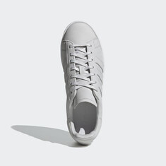 Y-3 여성 와이쓰리 HICHO 스니커즈 FZ4339 썸네일 3