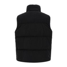 25FW CP컴퍼니 렌즈 와펜 패딩 조끼 19CMVE028A 006369M 999 썸네일 2