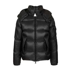 25FW 몽클레어 쿠예르 남성 패딩 점퍼 K2 091 1A00158 597XQ 999 썸네일 1