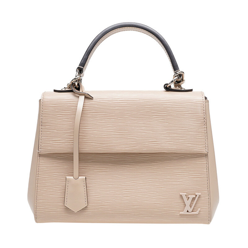 핑크 에삐 클루니 BB 토트백 - Louis Vuitton