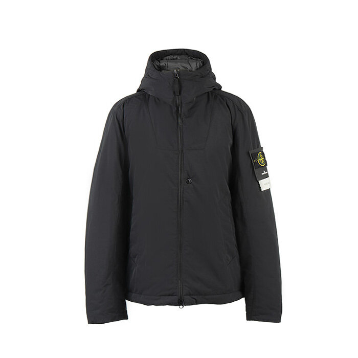 [로로모다] 스톤아일랜드 캐주얼 남성 자켓 / S154100047-S0026-V0029 - Stone Island