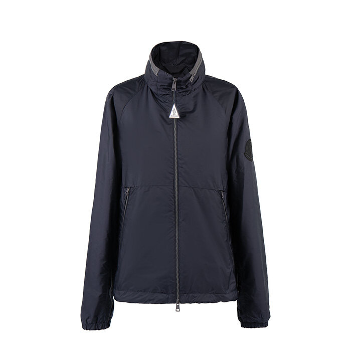 [로로모다] 몽클레어 포켓 남성 바람막이 자켓 / OCTANO-1A00190-780 - Moncler
