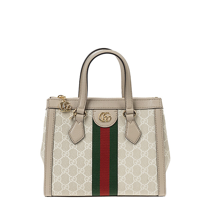 [로로모다] 구찌 오피디아 여성 토트백 / 547551-UULAG-9682 - Gucci