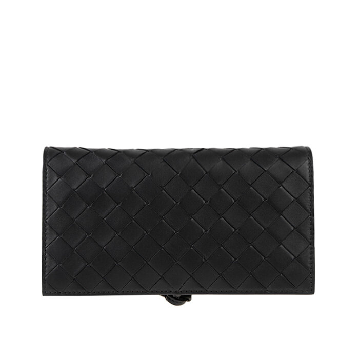 [로로모다] 보테가베네타 인트레치아토 미니 여성 크로스백 / 630547-V3UH2-8803 - Bottega Veneta