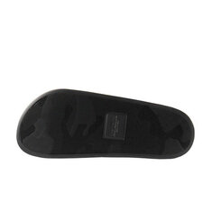 [로로모다] 몽클레어 바질 로고 남성 슬리퍼 / 4C00020-01A49-998 썸네일 4