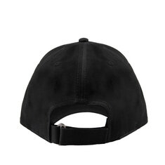 [로로모다] 몽클레어 로고 패치 여성 모자 / 3B00055-04863-999 썸네일 1