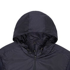 [로로모다] 몽클레어 바람막이 후드 남성 자켓 / SARRANS-1A00030-778 썸네일 5
