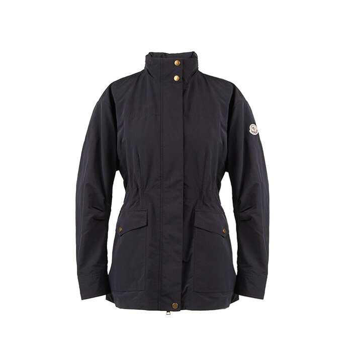 [로로모다] 몽클레어 나데스 후드 여성 자켓 / NADES-1A00101-999 - Moncler