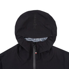 [로로모다] 몽클레어 SHIPTON 남성 수드 쉘 자켓 /  SHIPTON-1A00001-999 썸네일 1