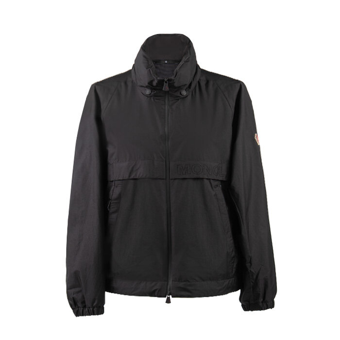 [로로모다] 몽클레어 NEGARA 남성 바람막이 재킷 / NEGARA-1A00006-999 - Moncler