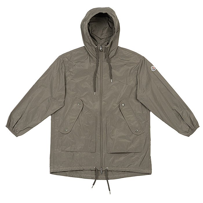 [로로모다] 몽클레어 멜리아 파카 여성 자켓 / MELIA-1A00092-82G - Moncler