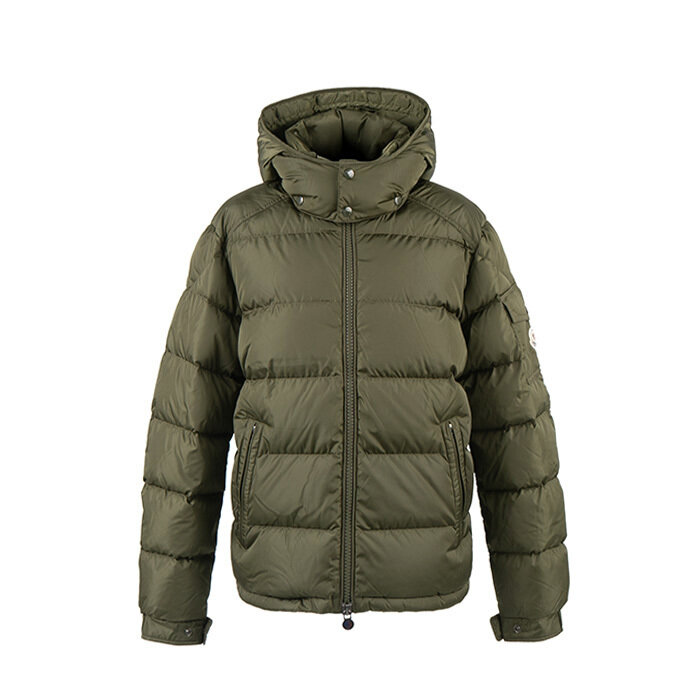 [로로모다] 몽클레어 마야 남성 패딩 / MAYA-1A53600-825 - Moncler
