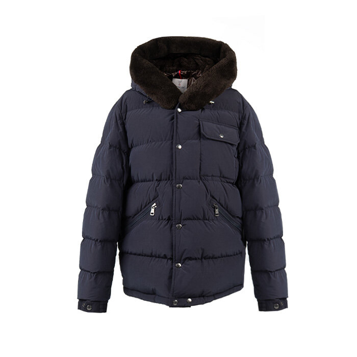[로로모다] 몽클레어 마르셀레트 남성 패딩 / MARCELETTES-1A00149-778 - Moncler