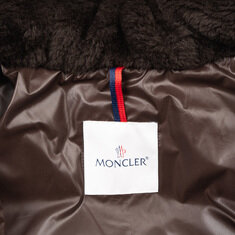 [로로모다] 몽클레어 마르셀레트 남성 패딩 / MARCELETTES-1A00149-778 썸네일 4