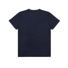 [로로모다] 몽클레어 로고 패치 남성 반팔티 / 8C00035-8390Y-773 썸네일 1