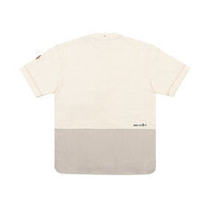 [로로모다] 몽클레어 포켓 코튼 남성 반팔티 / 8C00003-89AW1-04A 썸네일 1