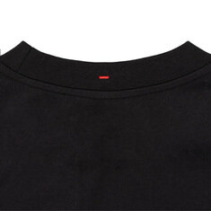 [로로모다] 몽클레어 로고 여성 반팔티셔츠 / 8C00001-89AW1-999 썸네일 3