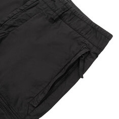 [로로모다] 스톤아일랜드 와펜 패치 버뮤다 남성 팬츠 / S15L100L08-S0003-V0029 썸네일 5