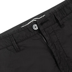 [로로모다] 스톤아일랜드 와펜 패치 버뮤다 남성 팬츠 / S15L100L08-S0003-V0029 썸네일 4