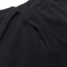 [로로모다] 스톤아일랜드 와펜 패치 스웨트 남성 팬츠 / S156200012-S0051-V0020 썸네일 5