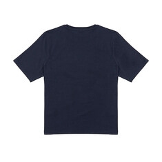 [로로모다] 메종키츠네 스피디폭스 여성 반팔티셔츠 / MW00119KJ0008-P476 썸네일 1