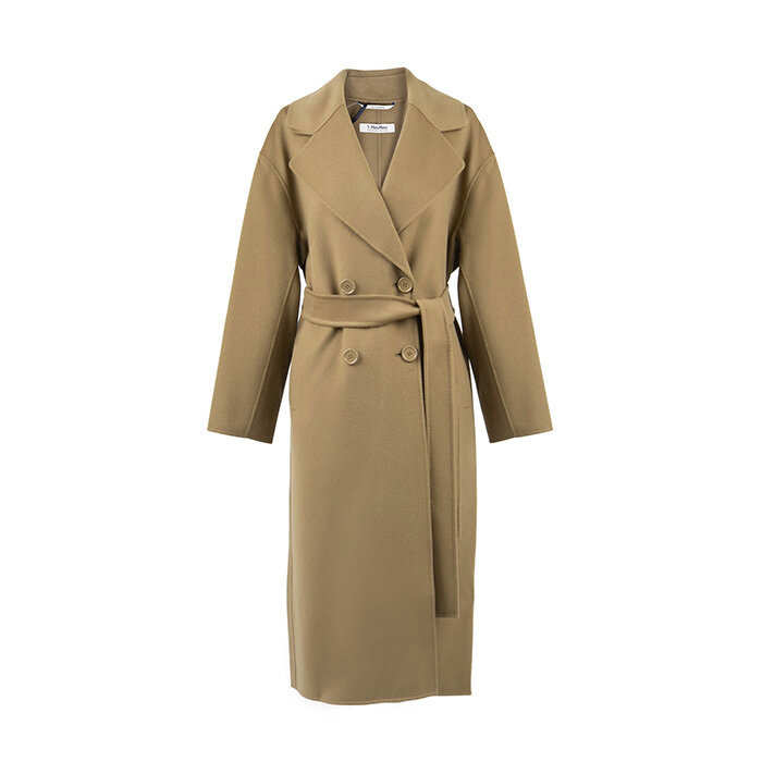 [로로모다] 막스마라 헬러 여성 코트 / HELLER-9016103-035 - Max Mara