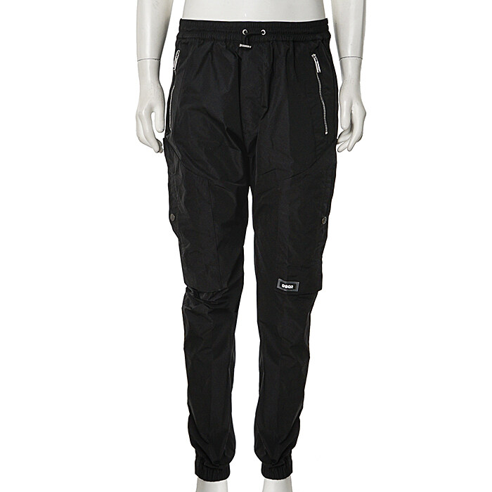 [로로모다] 디스퀘어드2 남성 팬츠 / S74KB0590-S47858-900 - Dsquared2