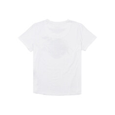 [로로모다] 에어로노티카 밀리터리 그래픽 여성 반팔티셔츠 / TS1969DJ359-73009 썸네일 1