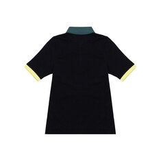 [로로모다] 에어로노티카 밀리터리 폴로 여성 반팔티셔츠 / PO1595DP173-08323 썸네일 1