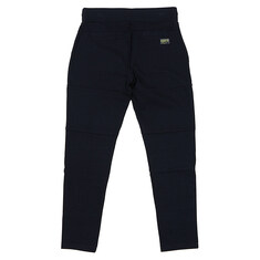 [로로모다] 에어로노티카 밀리터리 밴딩 여성 팬츠 / PF835F421-08323 썸네일 1