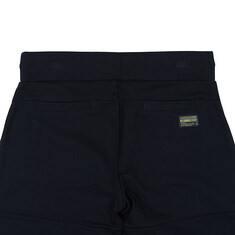 [로로모다] 에어로노티카 밀리터리 밴딩 여성 팬츠 / PF835F421-08323 썸네일 3