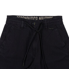 [로로모다] 에어로노티카 밀리터리 백 로고 여성 팬츠 / PA1471DCT2818-08323 썸네일 2