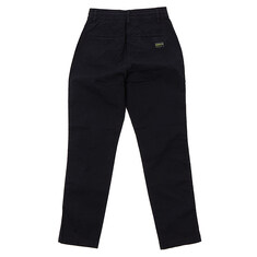 [로로모다] 에어로노티카 밀리터리 백 로고 여성 팬츠 / PA1471DCT2818-08323 썸네일 1