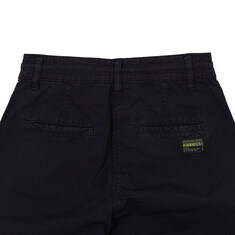 [로로모다] 에어로노티카 밀리터리 백 로고 여성 팬츠 / PA1471DCT2818-08323 썸네일 3