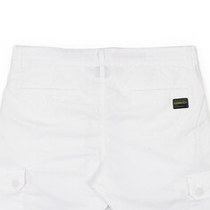 [로로모다] 에어로노티카 밀리터리 백 로고 남성 팬츠 / PA1469CT2818-73062 썸네일 3