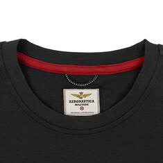 [로로모다] 에어로노티카 밀리터리 남성 긴팔티셔츠 / TS1891J469-34300 썸네일 2