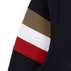 [로로모다] 에어로노티카 밀리터리 남성 긴팔티셔츠 / TS1891J469-34300 썸네일 4